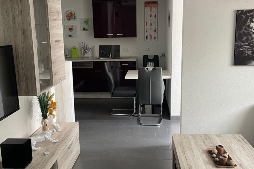 in ruhiger Lage in Seenähe - foto 18