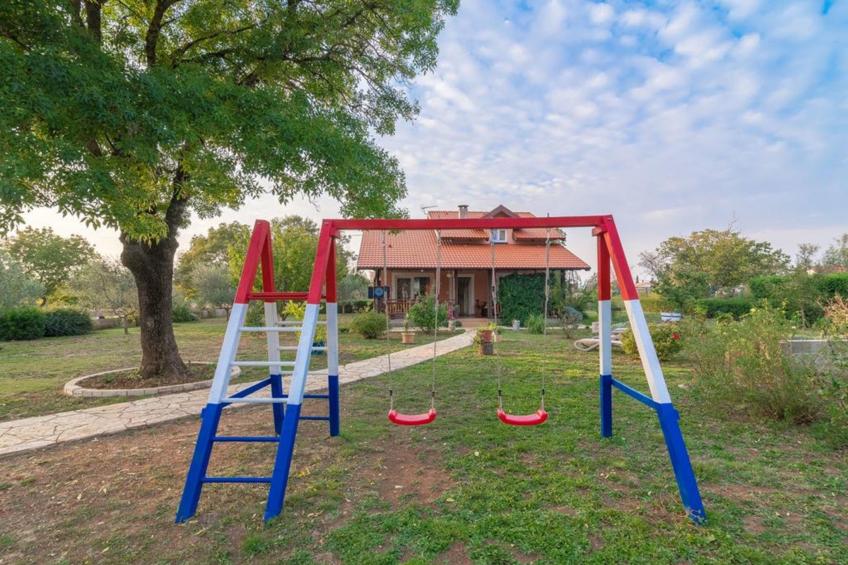 Haus Toni für 9 Personen - foto 5