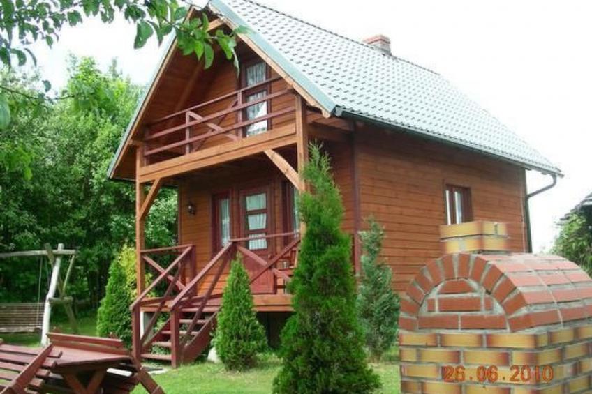 mit Wasserblick - foto 4