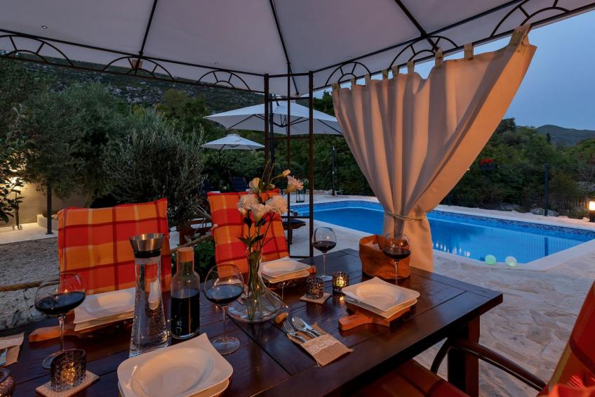 Villa Melita - foto 42