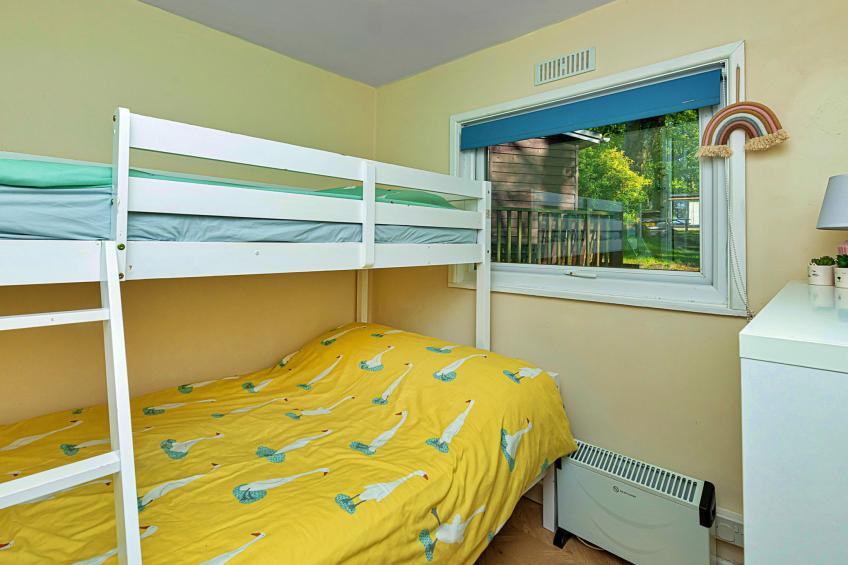 Lindisview - foto 19