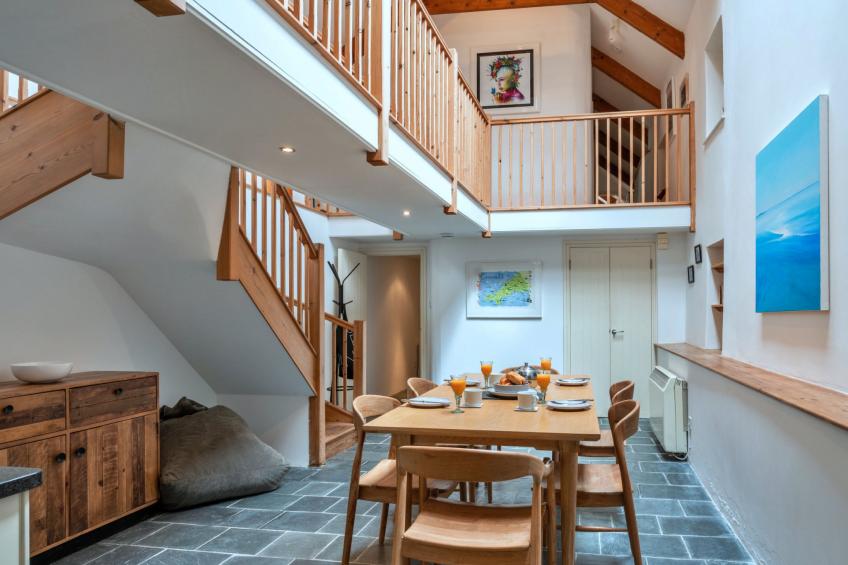 The Old Store - foto 37