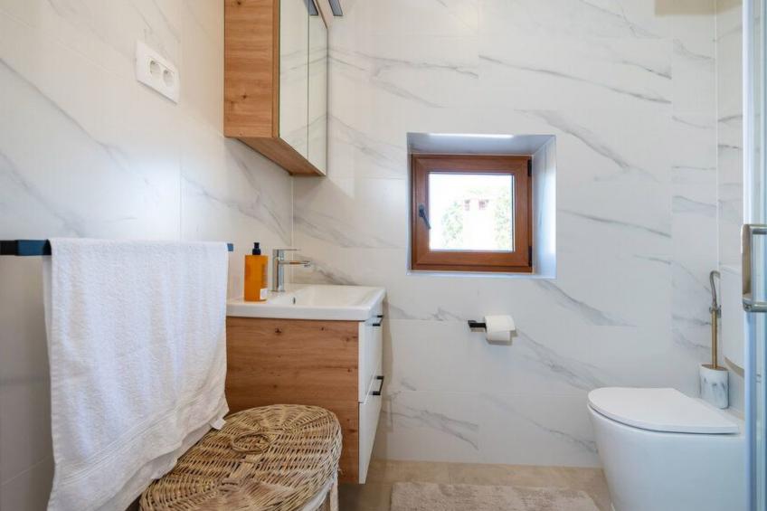 mit Jacuzzi-TA Leut Agency - foto 21