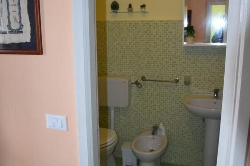 mit Wasserblick - foto 29