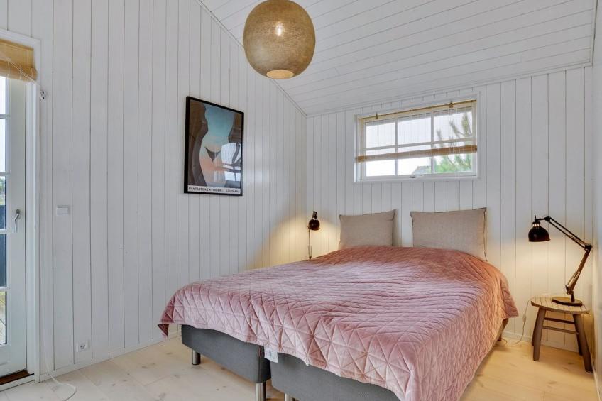 "Mojsej" in Sealand - foto 15