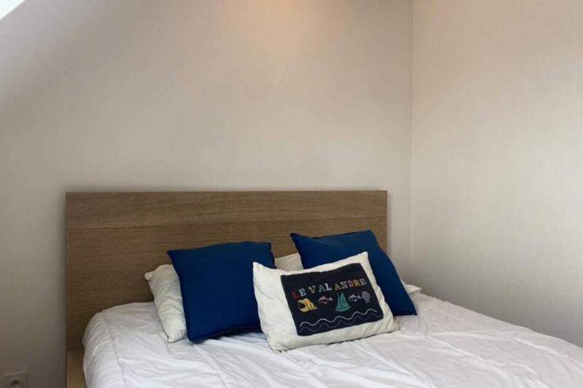 Résidence 1009-pleneuf Val Andre - foto 21