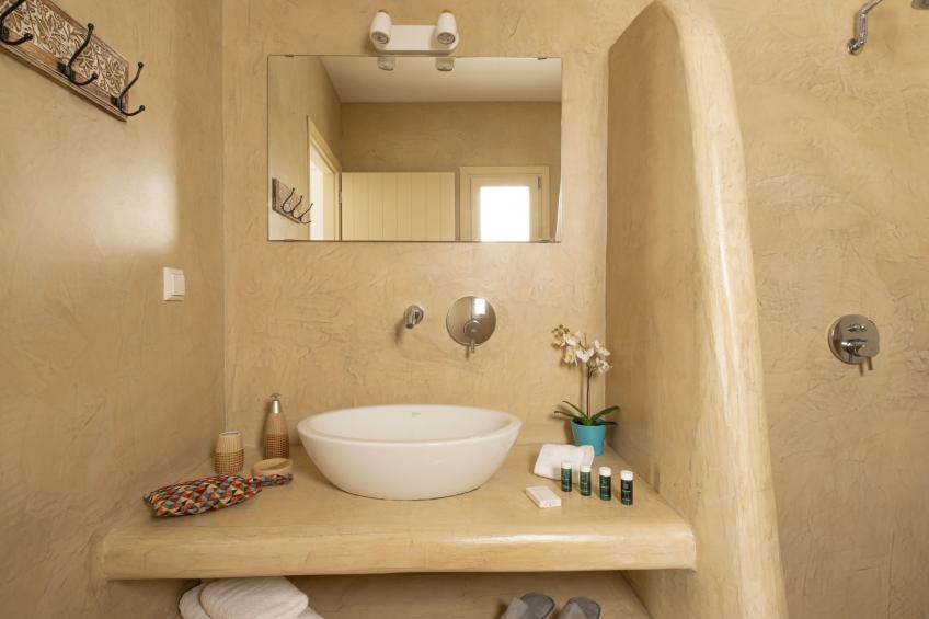 Über White Orchid Villa - foto 6