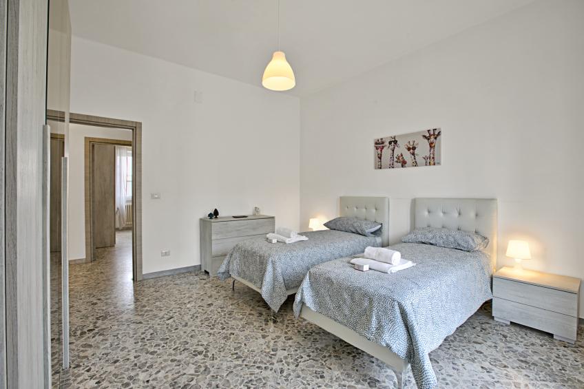 Casa Ojala' in the centre of Alberobello - foto 16