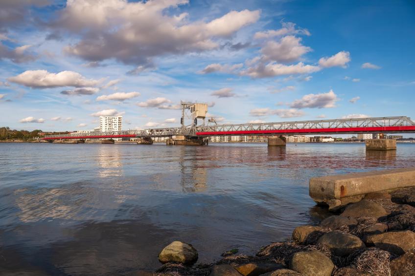 Jomfru Ane Premium Double - foto 27