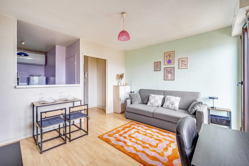 AJ-49-MARCEAU-BM - foto 7