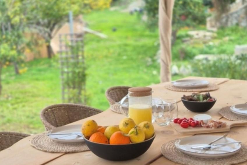 Neue Villa Myre 3, Privater Pool und 3 Wohnungen - foto 19