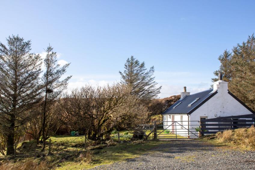 The Cottage - foto 44