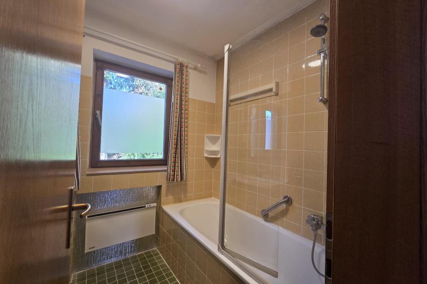 Waldruhe Amberg - foto 4