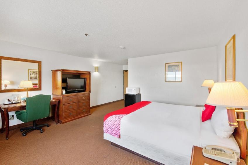Suite - King - foto 14