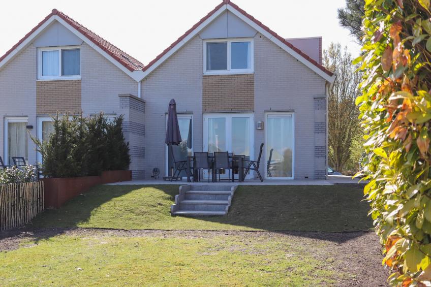 Beach Resort Makkum 29 - foto 40