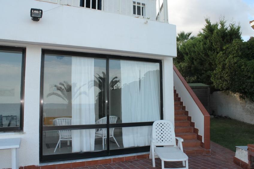 Villa Eirene - foto 3