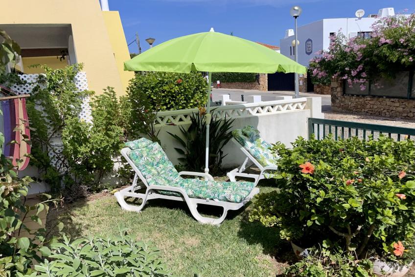 22 Terraços de Benagil (Casa Liz) - foto 34
