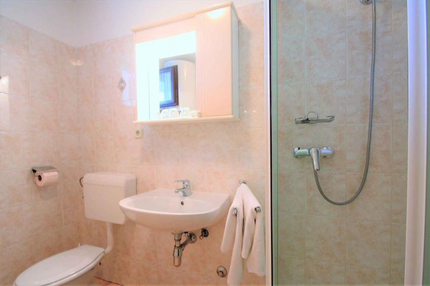 Vakantiewoning met terras - BF-KTCFZ - foto 15
