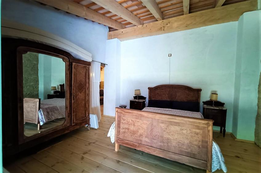 Vivalidays Casa Rural Anna Mieres Gerona - foto 22