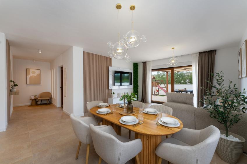 Luxury Villa T&T - foto 16