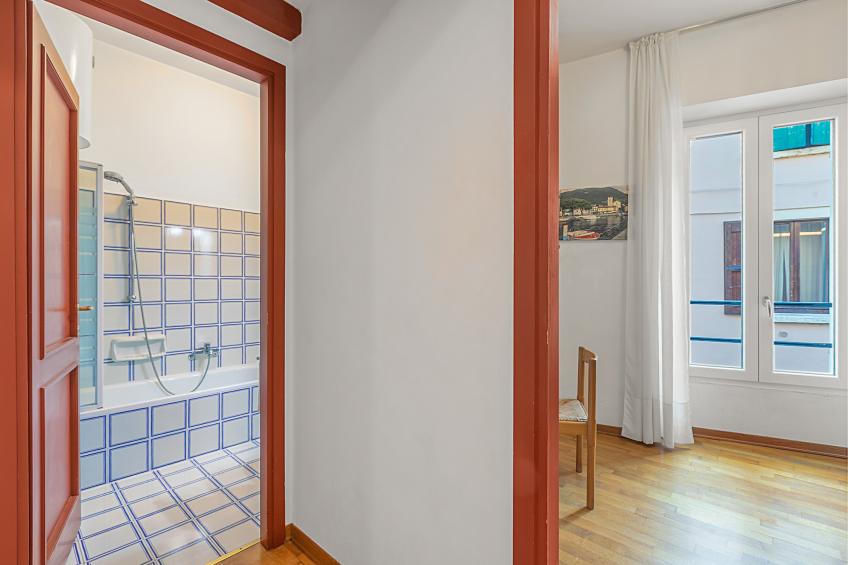 Lake Front Bogliaco - foto 21