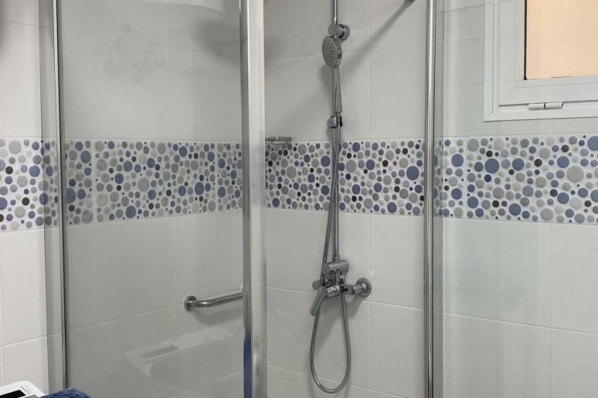 "Jandia" mit Wasserblick - foto 17