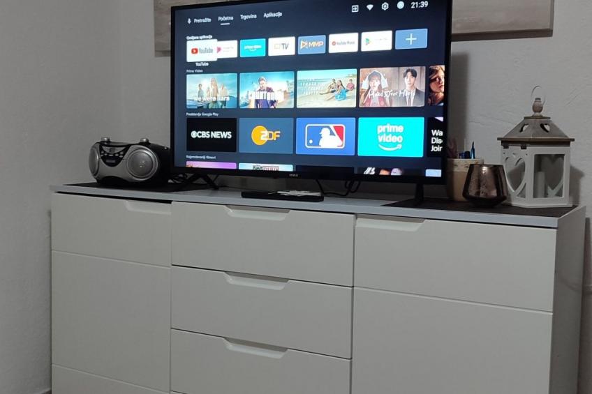 mit Meerblick - foto 11