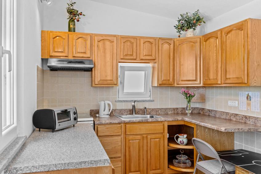 Susan & David - foto 48