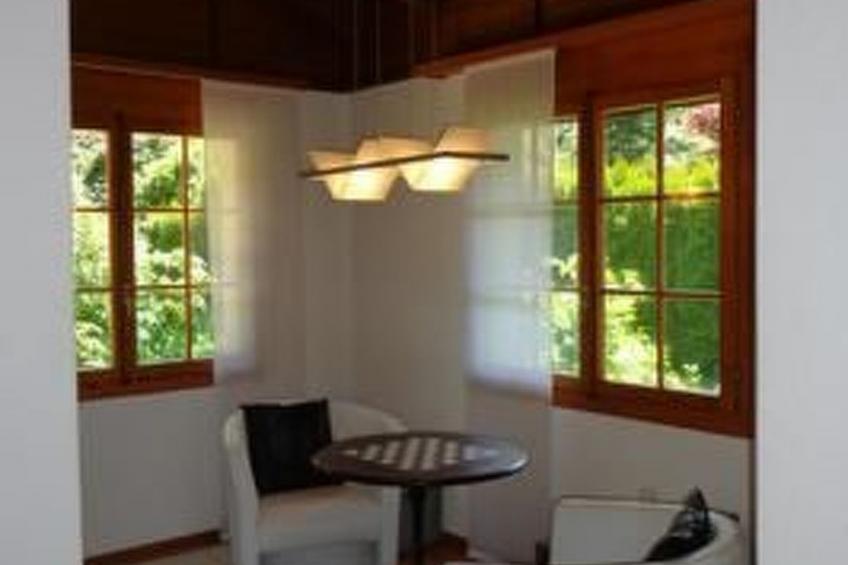 Chalet Sarah - foto 6