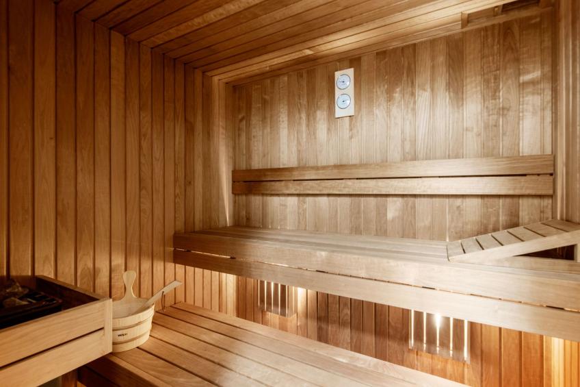 Villa Arancin - foto 29