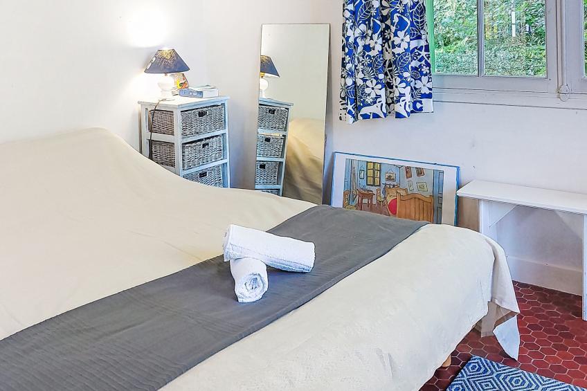 La Malaiguille - foto 22