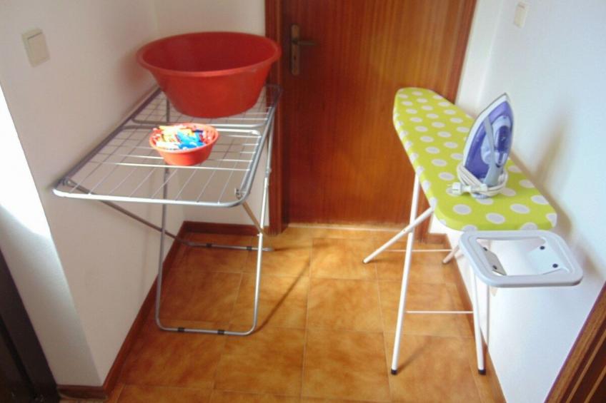 Schwiegermutterhaus 1 - foto 18