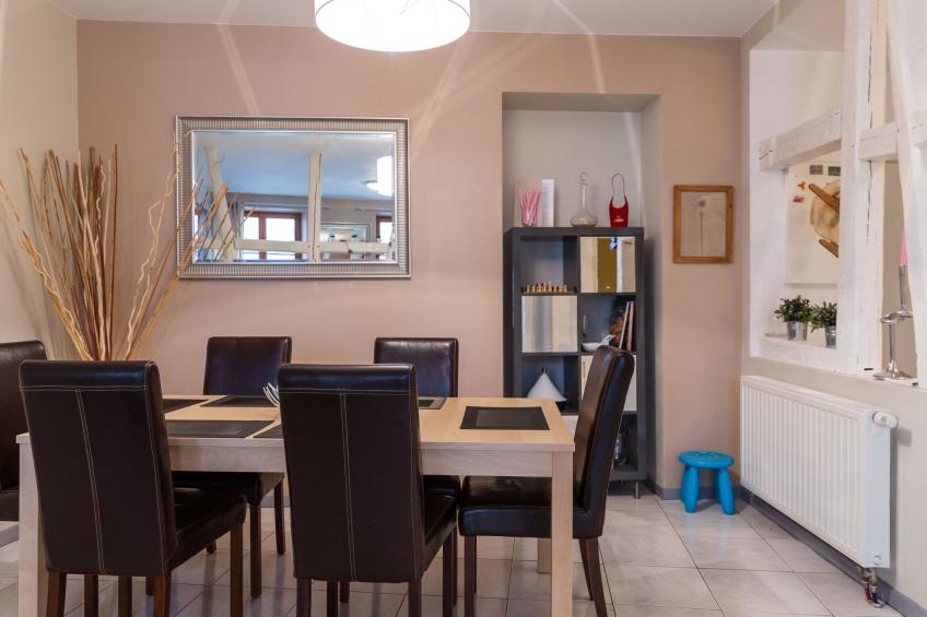 mit zwei Garagenstellplätzen - foto 10