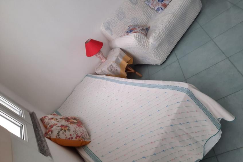 Villa Lesto - foto 5