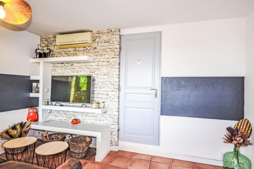 Les Santons - foto 6