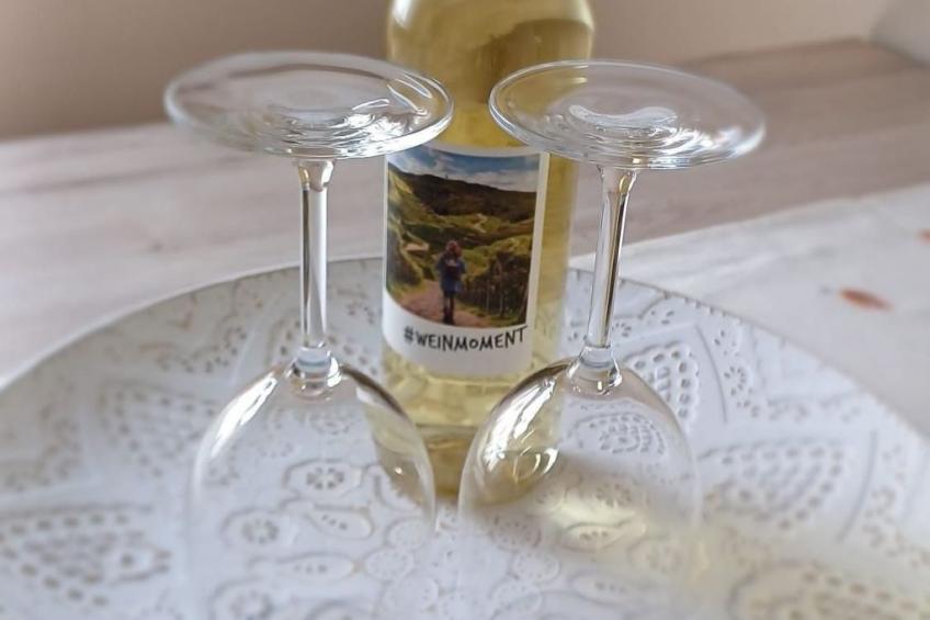 Möllis Ferienwohnung - foto 9