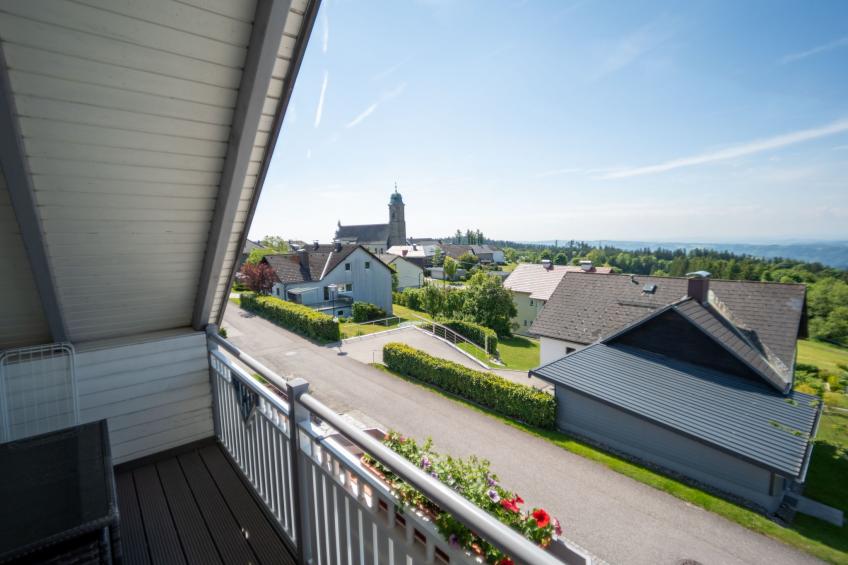 Panorama-Studio in Pfarrkirchen - foto 11