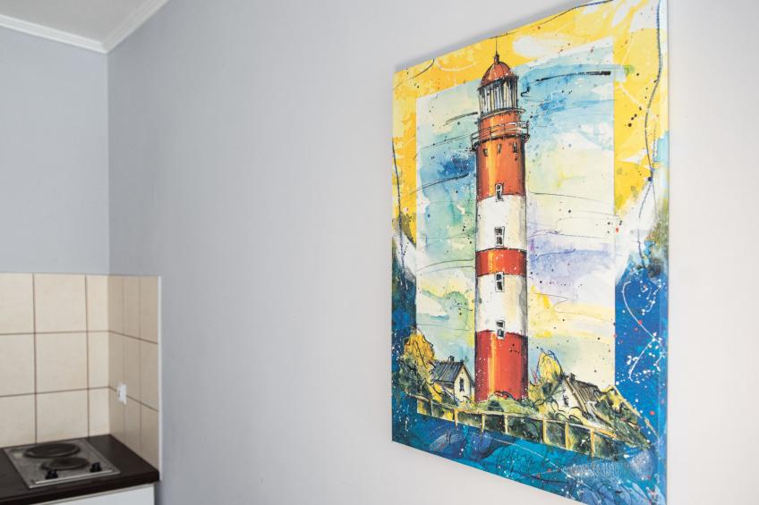 Domek Joanna - foto 3