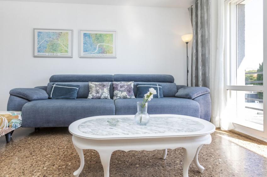 Mi Capricho - foto 10