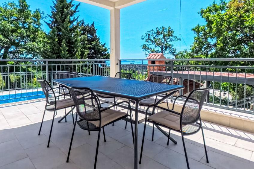 Villa Mambo - foto 44
