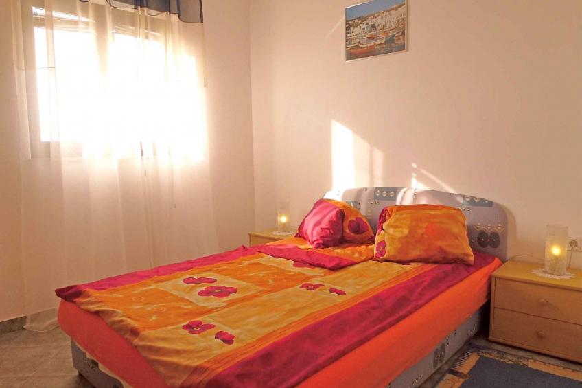 Vakantiewoning s klimom u blizini Plaze - BF-738K - foto 10