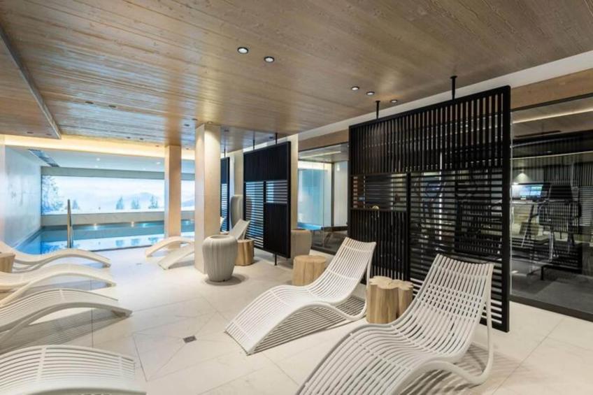 Résidence Stallion B - foto 10