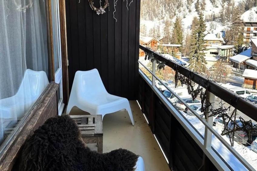 Résidence Les Ecrins 1 - foto 30