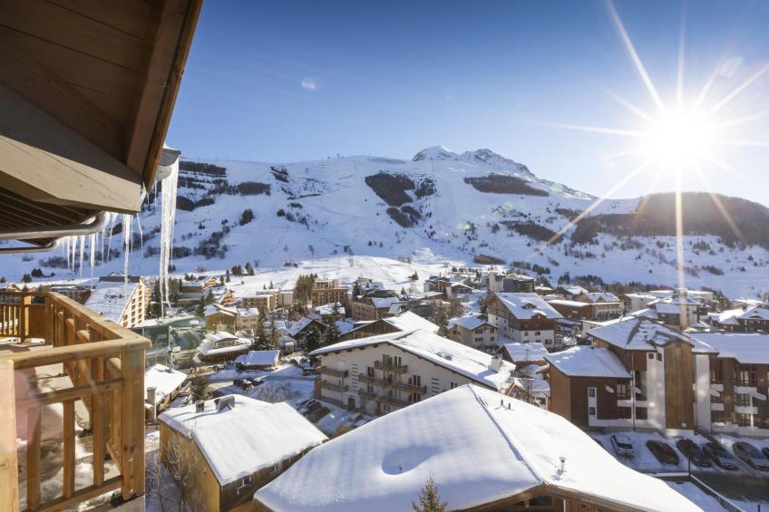 LES DEUX ALPES_S10V - foto 28