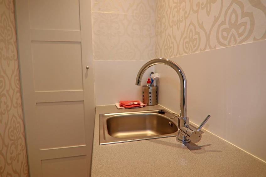 Vakantiewoning, Braunlage - Type A - foto 16