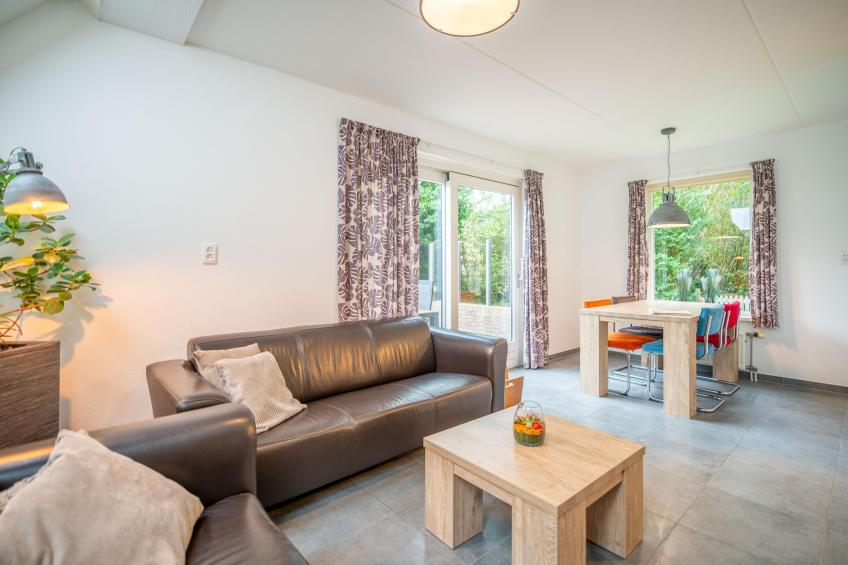 Nieuwlanderweg 51 - foto 7