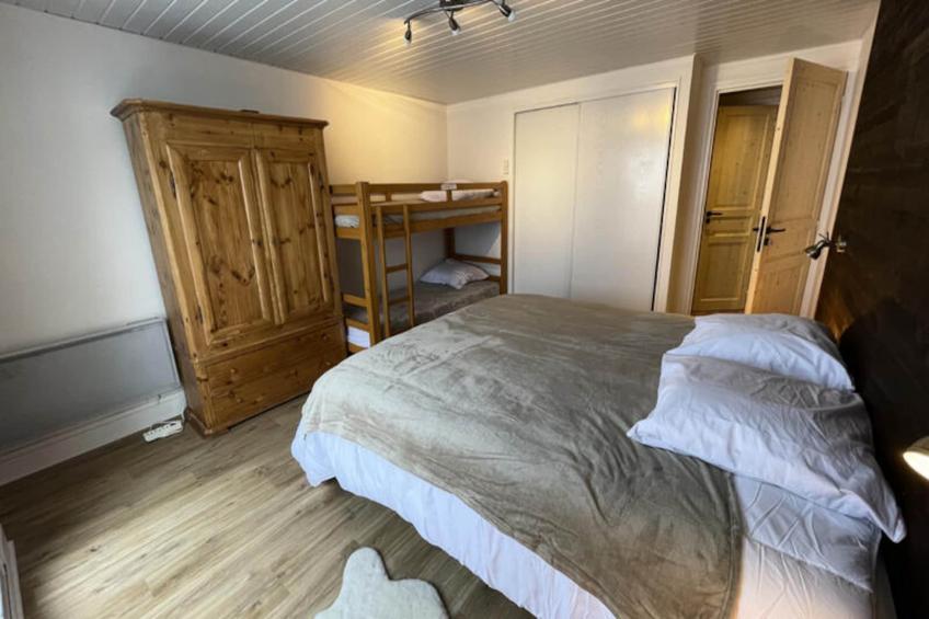 Appartements à Le Lioran - foto 27