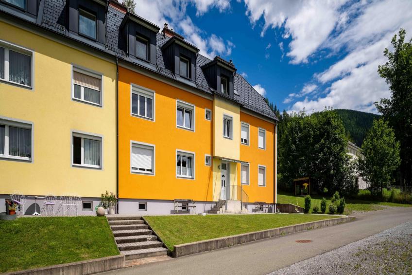 Sankt Lijesen - foto 28