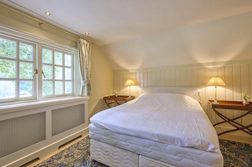 Erve Het Klaashuis - foto 37