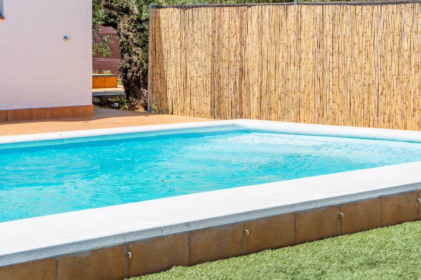 Olivera Country Cottage - foto 36